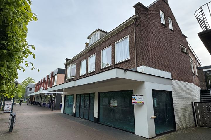 Hoofdstraat 65, Epe