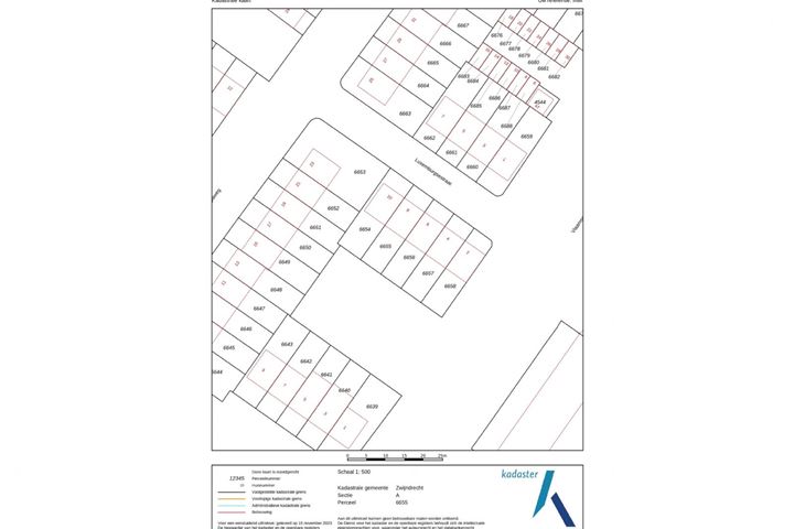 Bekijk foto 26 van Luxemburgsestraat 8