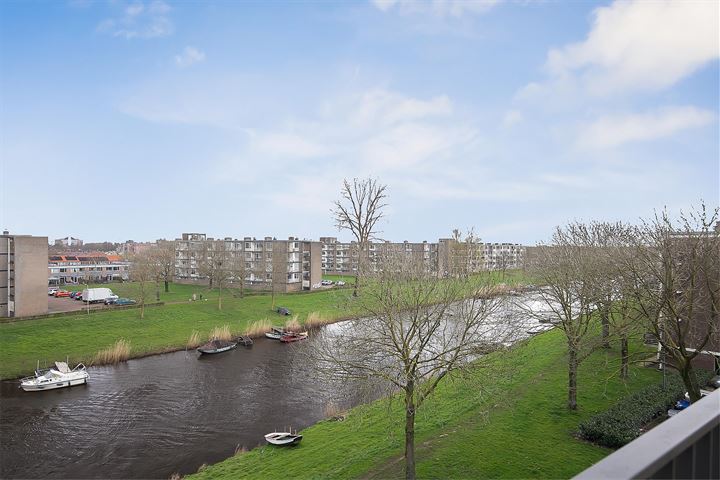 Bekijk foto 28 van Maassingel 322