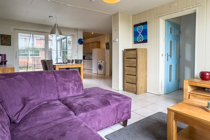 Foto 2 van Goessepolderstraat 15