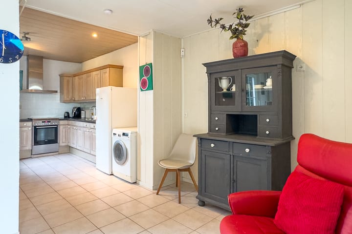 Foto 5 van Goessepolderstraat 15