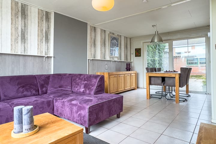 Foto 3 van Goessepolderstraat 15