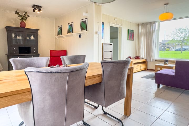 Foto 4 van Goessepolderstraat 15