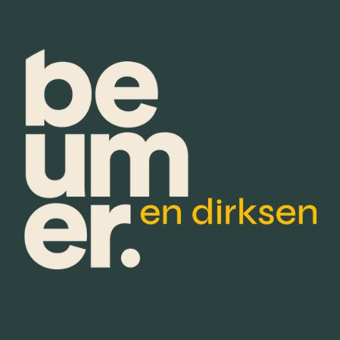 Beumer & Dirksen Makelaars