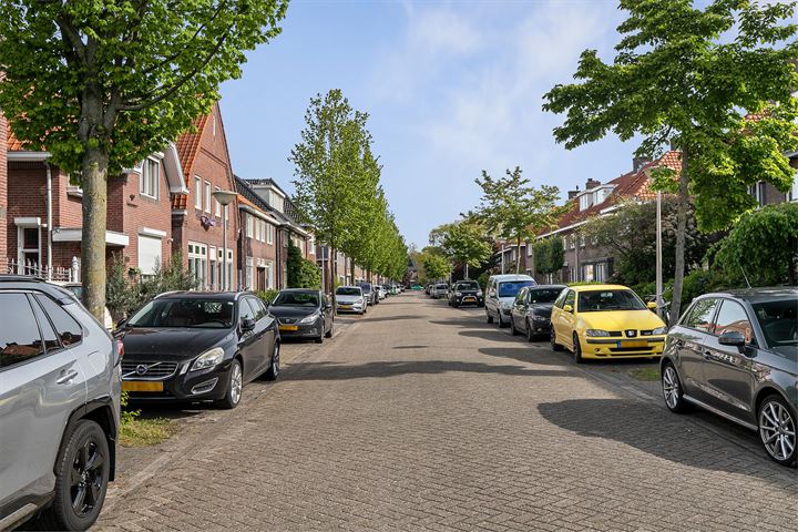 Bekijk foto 38 van Eckartseweg Zuid 113