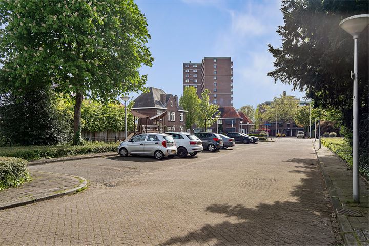 Bekijk foto 39 van Eckartseweg Zuid 113