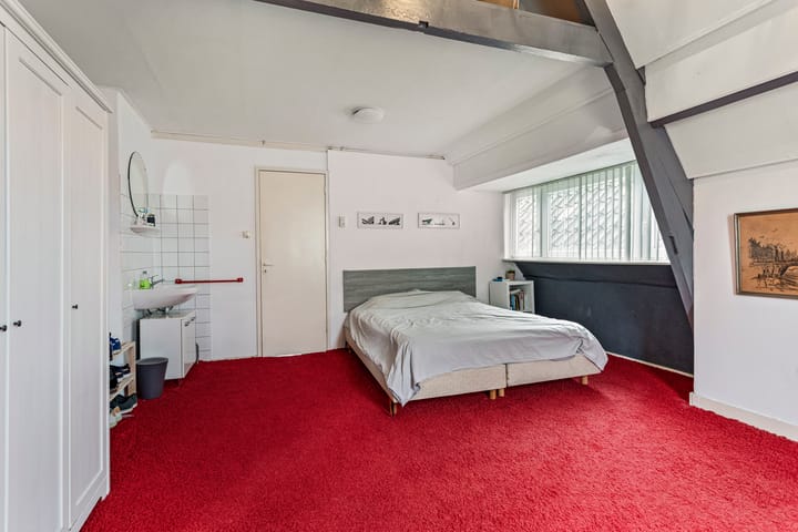 Photo 4 of Oudedijk 237-A02