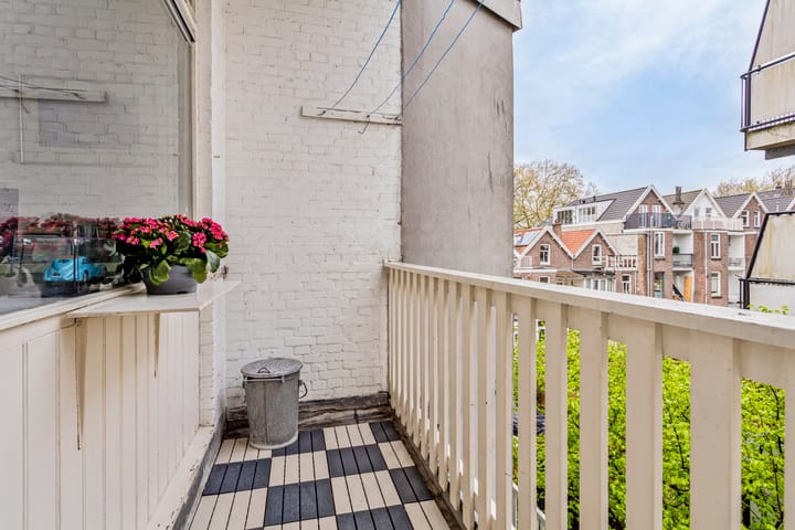 Photo 5 of Oudedijk 237-A02