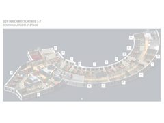 Bekijk plattegrond