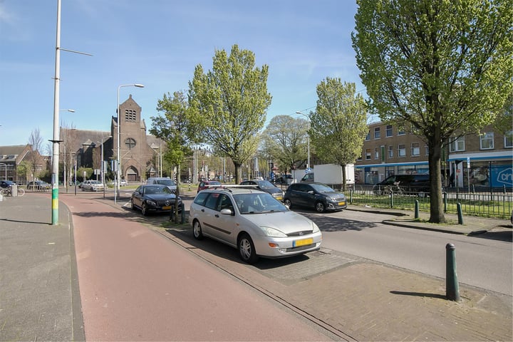 Bekijk foto 27 van Voorthuizenstraat 147