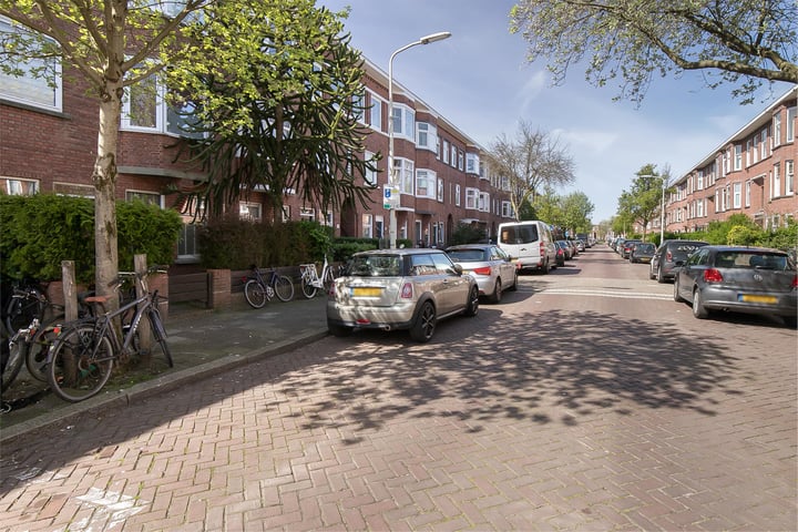 Bekijk foto 29 van Voorthuizenstraat 147