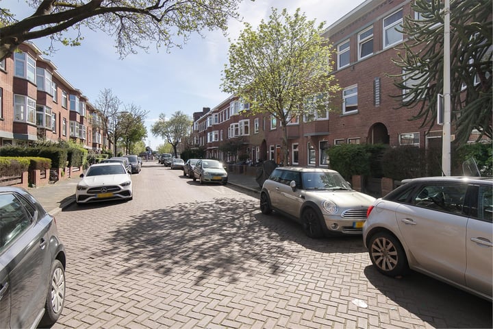 Bekijk foto 30 van Voorthuizenstraat 147