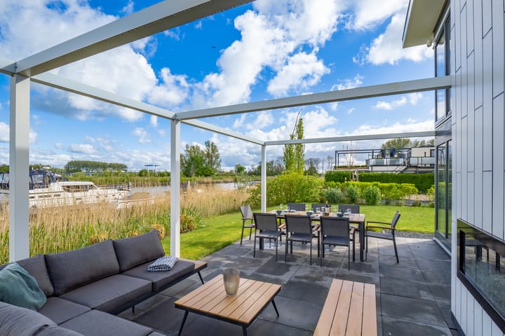 Photo 4 of Hulckesteijn 3-12