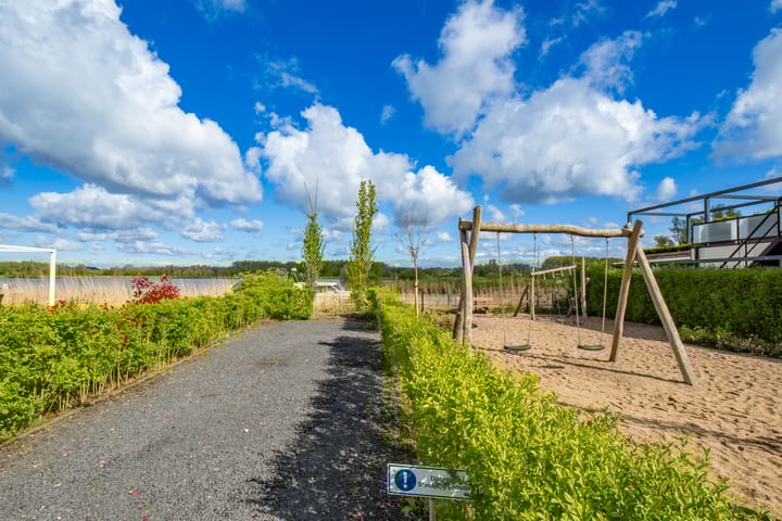 Photo 5 of Hulckesteijn 3-12