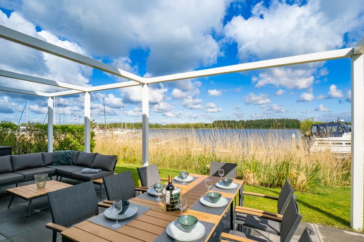 Photo 2 of Hulckesteijn 3-12