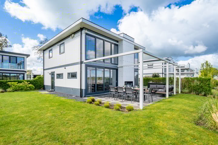 Photo 3 of Hulckesteijn 3-12