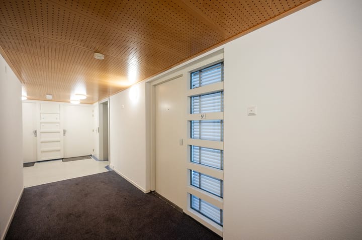 Foto 4 van Pieter Doelmanstraat 5-D