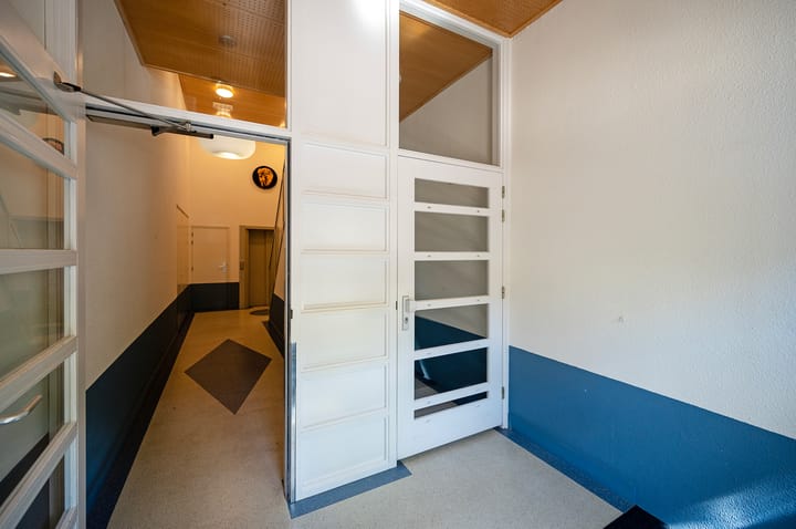 Foto 3 van Pieter Doelmanstraat 5-D