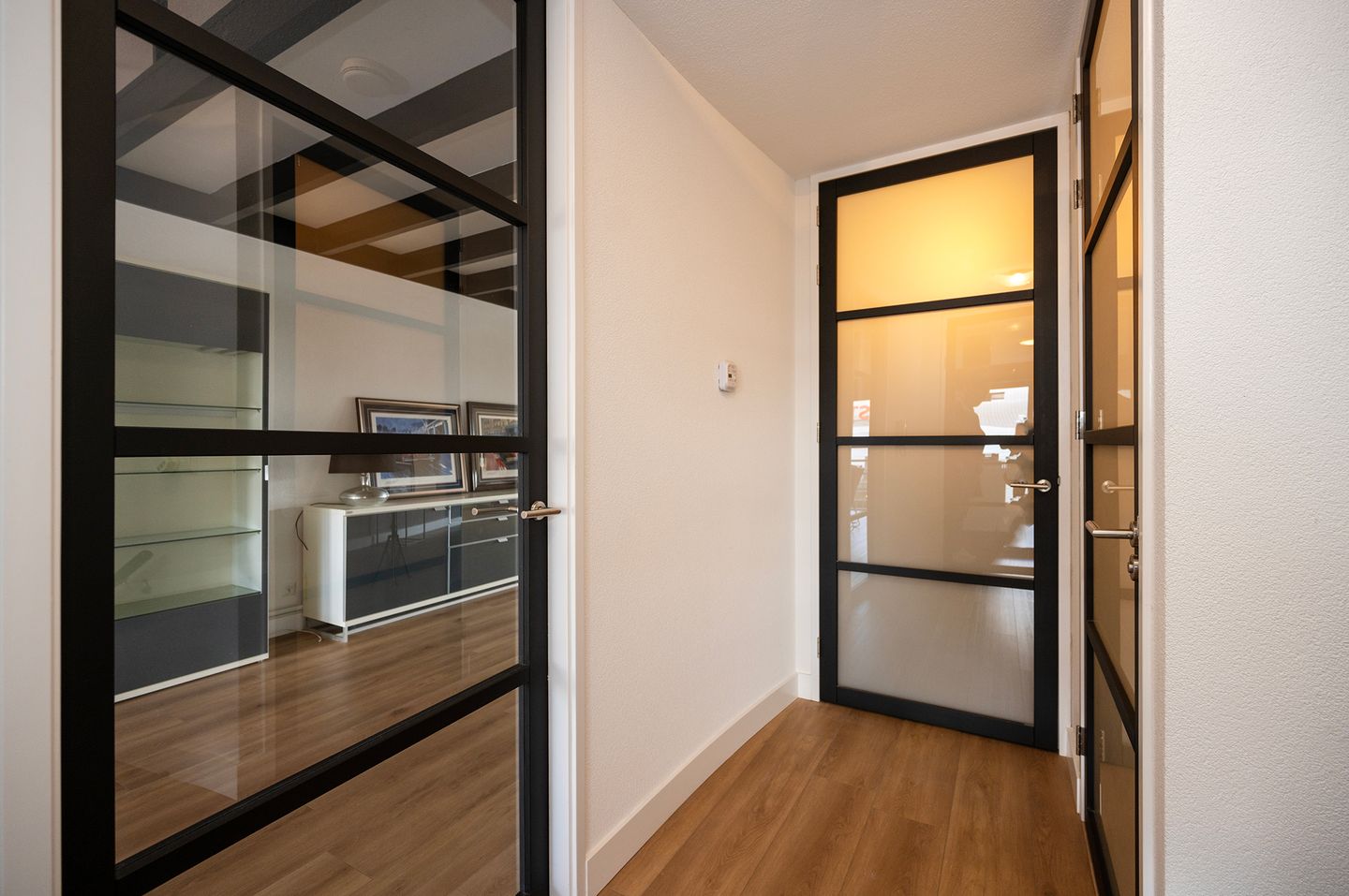 Foto 14 van Pieter Doelmanstraat 5-D