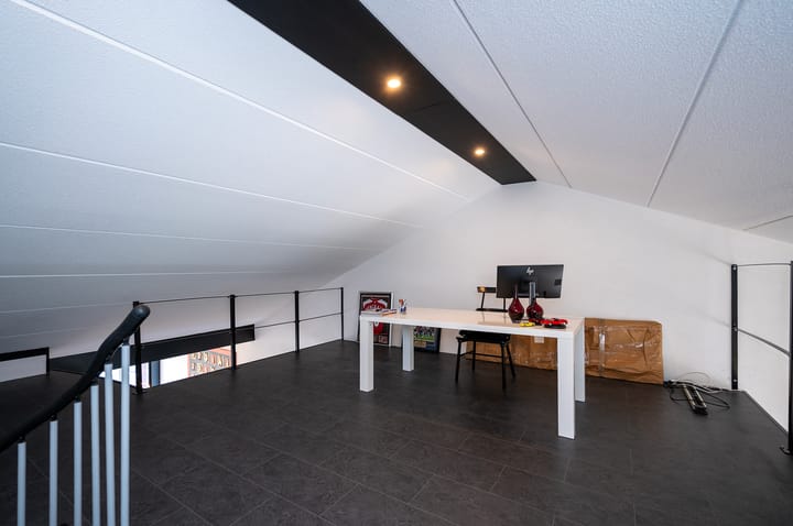 Foto 29 van Pieter Doelmanstraat 5-D