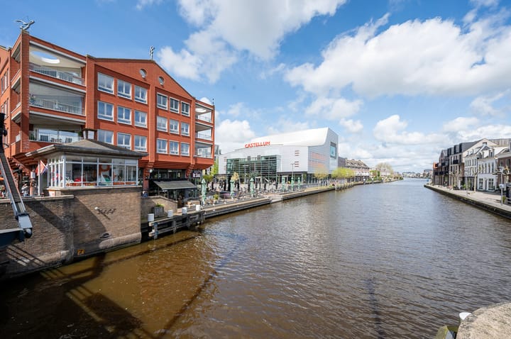 Foto 31 van Pieter Doelmanstraat 5-D