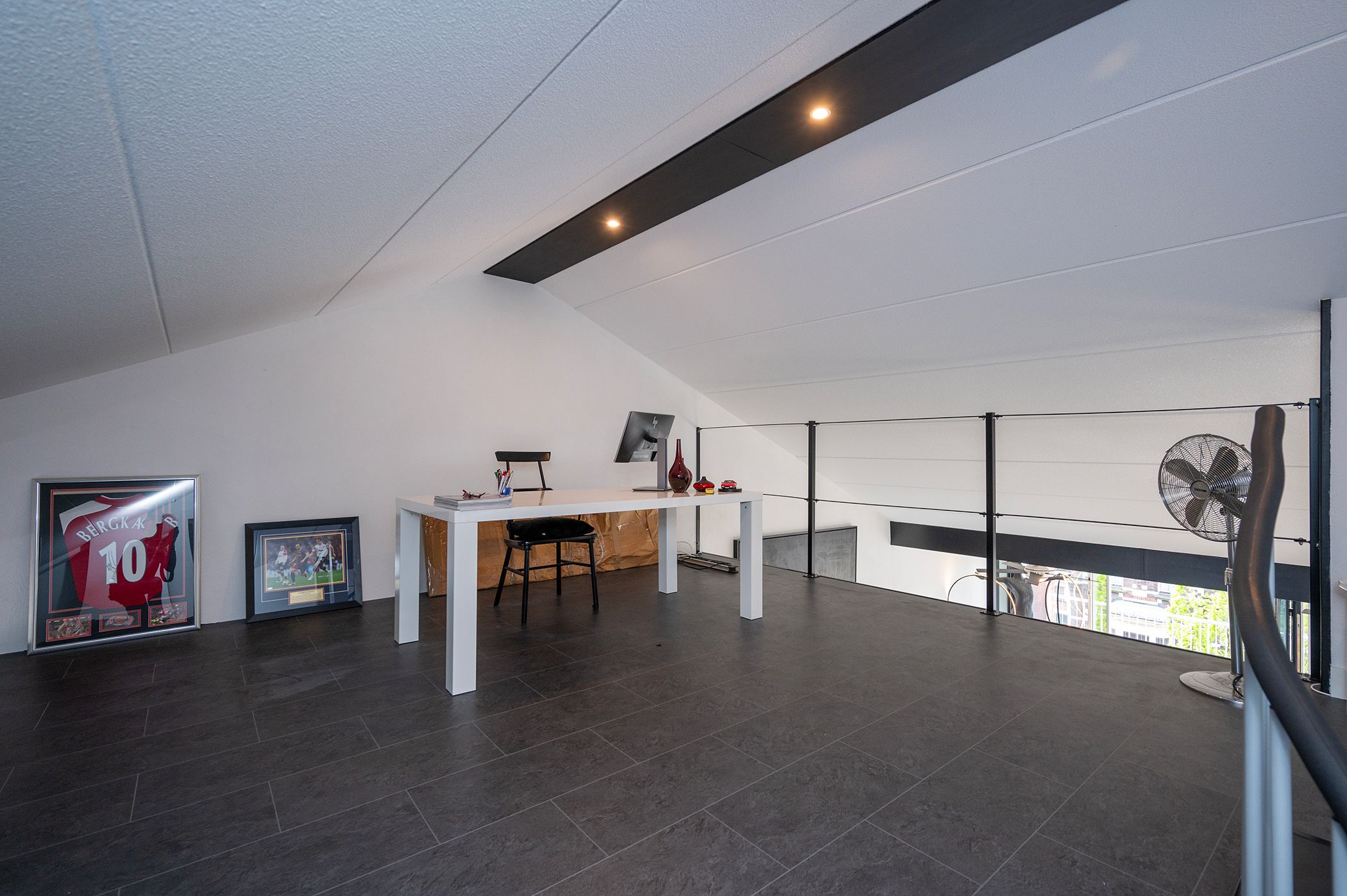 Foto 30 van Pieter Doelmanstraat 5-D