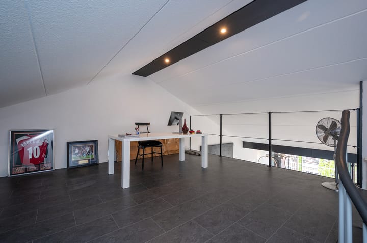 Foto 30 van Pieter Doelmanstraat 5-D