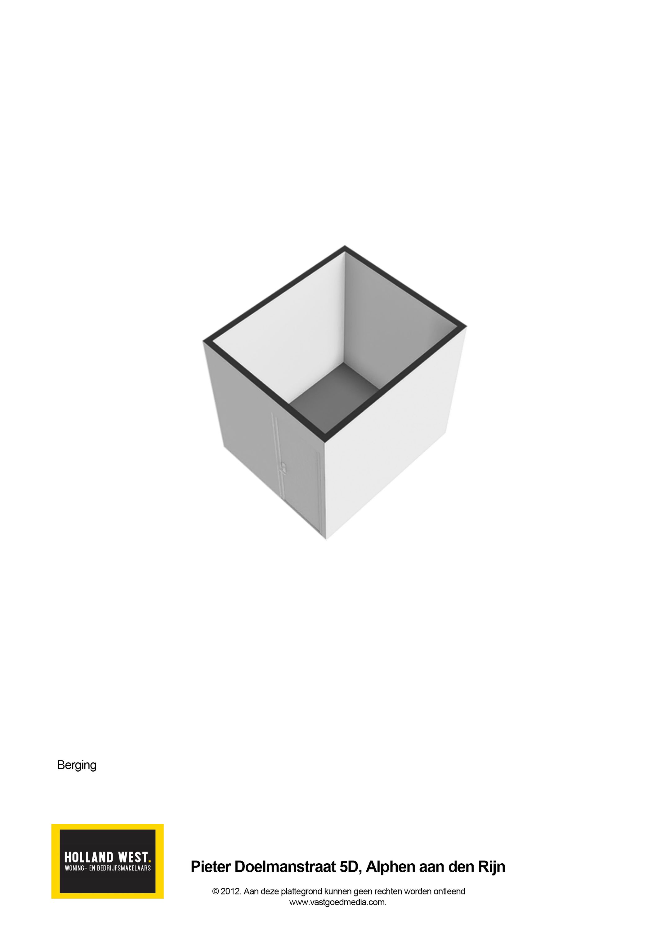 Foto 36 van Pieter Doelmanstraat 5-D