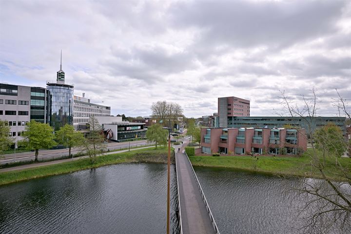 Bekijk foto 40 van Boreelplein 11