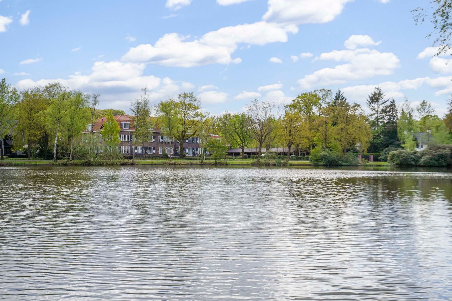 Foto 20 van Klompven 26-L