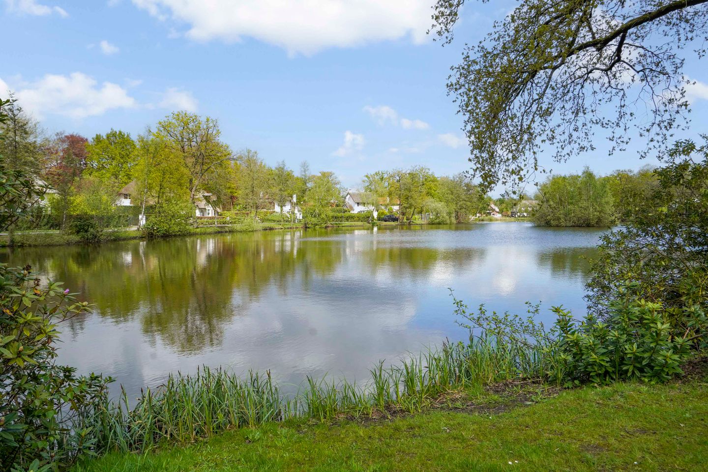 Foto 19 van Klompven 26-L