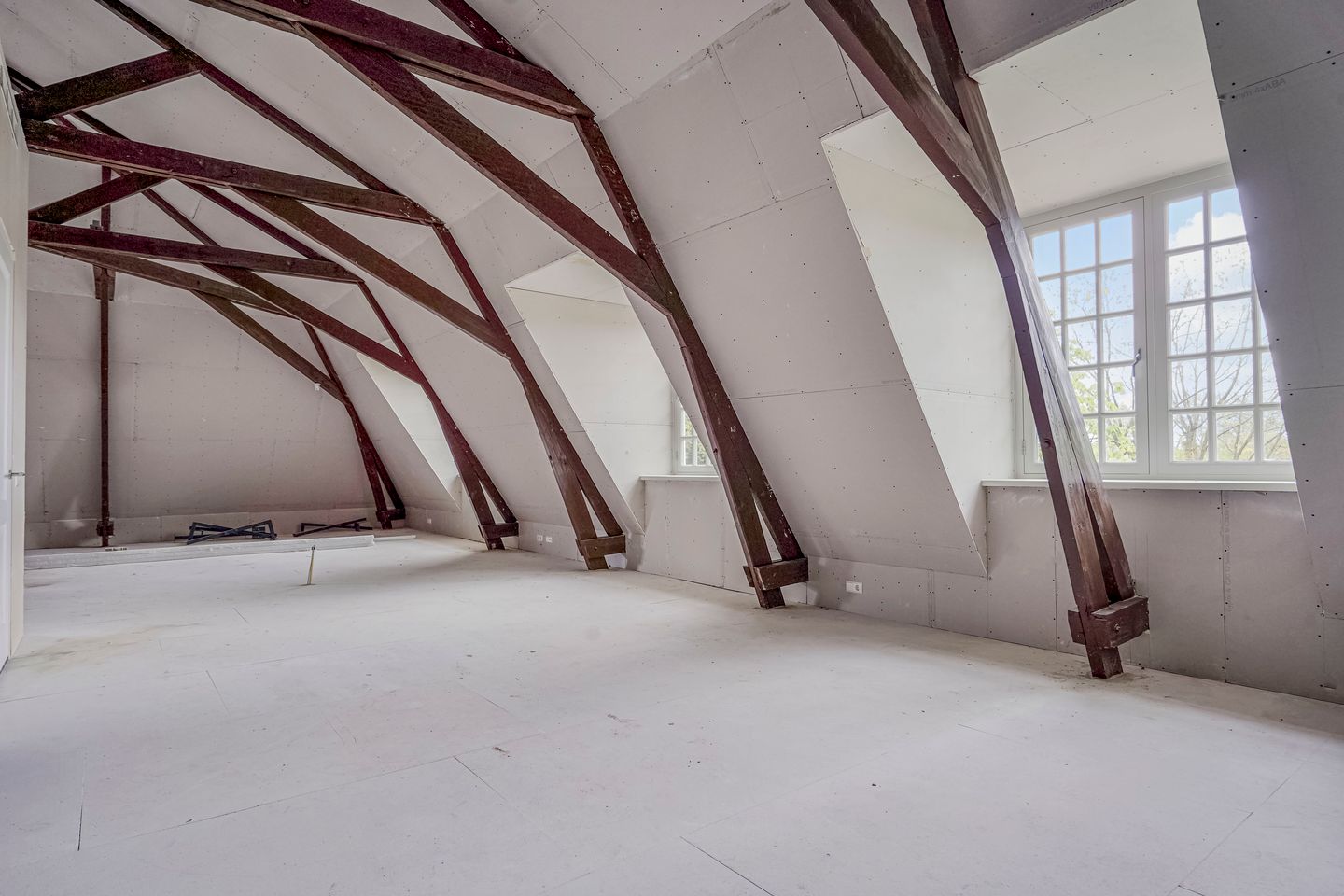 Foto 14 van Klompven 26-L