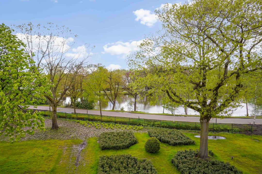 Foto 13 van Klompven 26-L