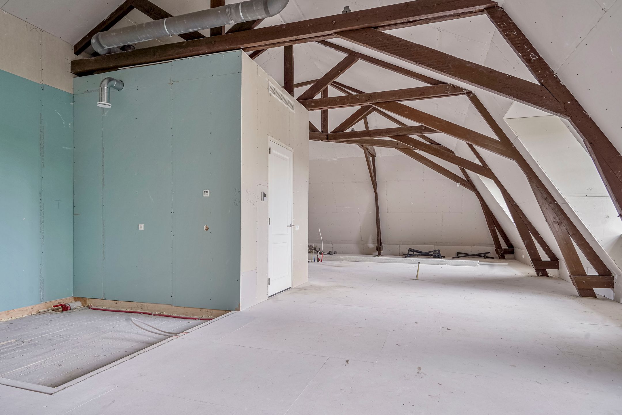 Foto 12 van Klompven 26-L