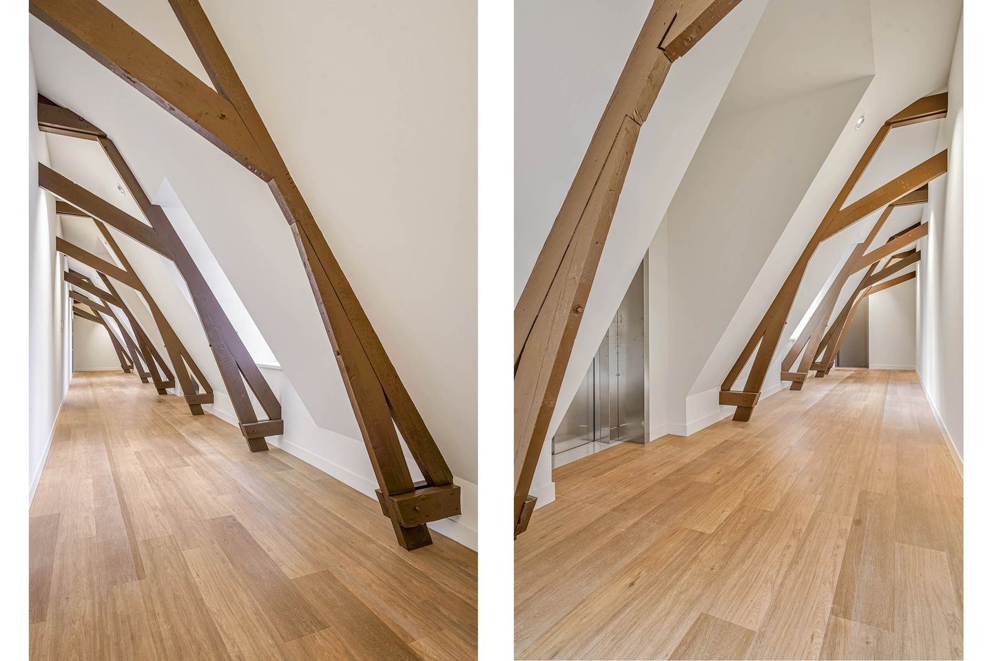 Foto 10 van Klompven 26-L