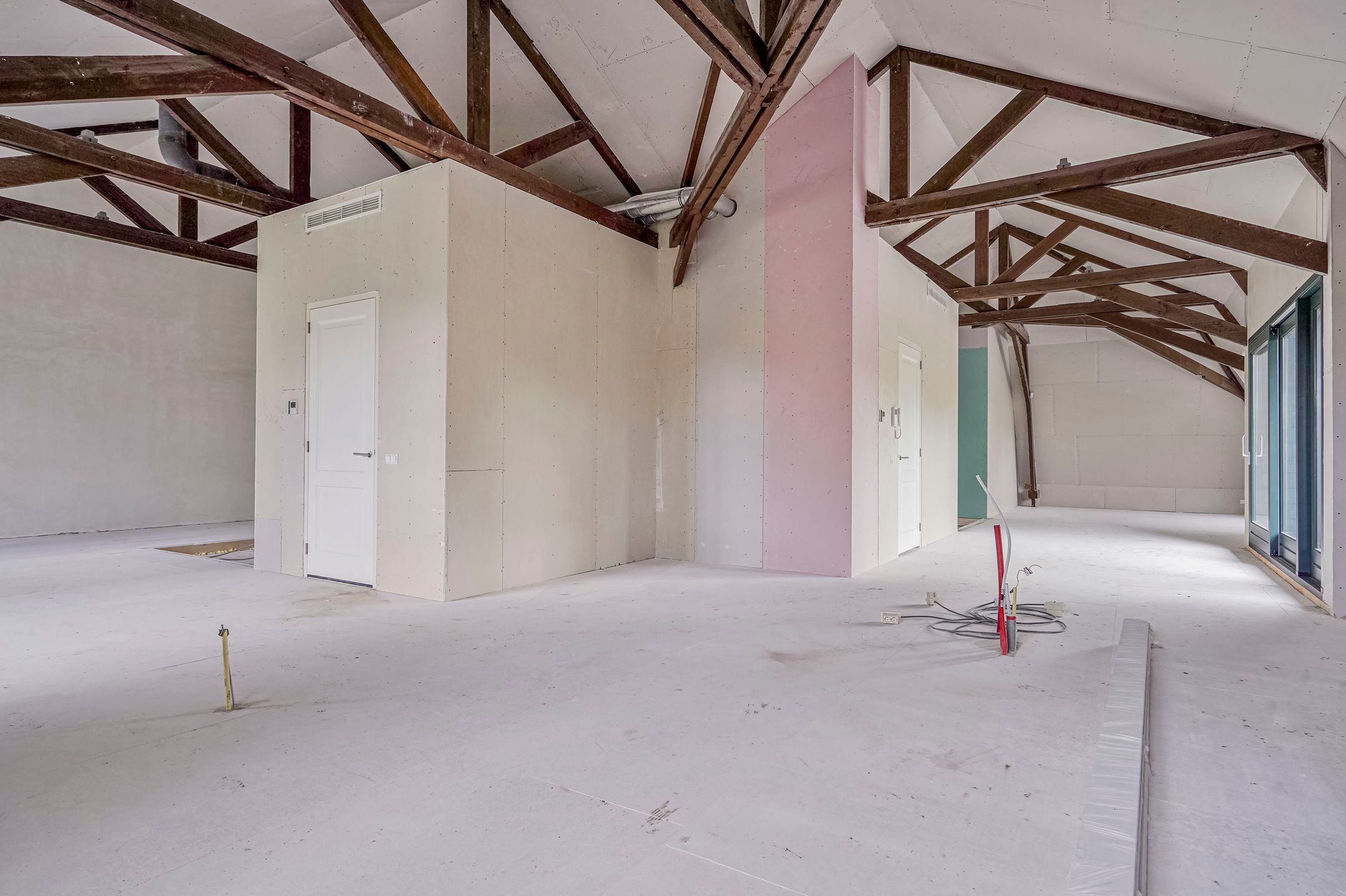 Foto 15 van Klompven 26-L