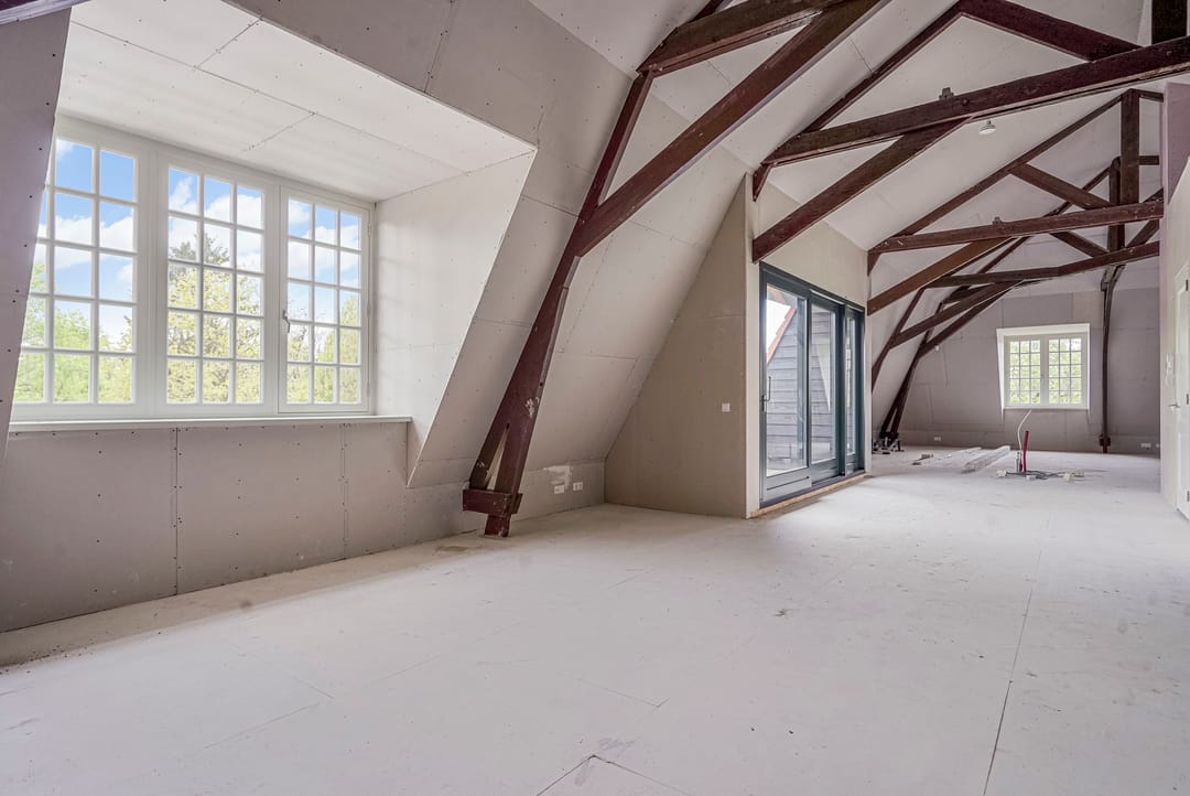 Foto 16 van Klompven 26-L