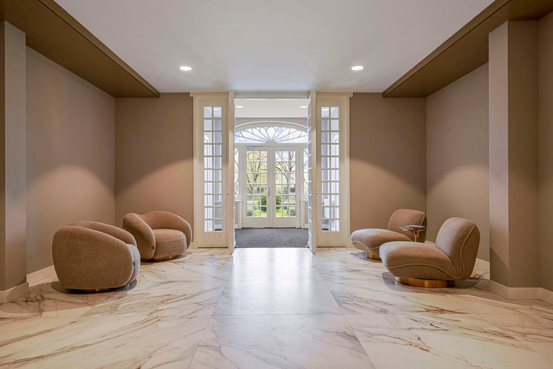 Foto 7 van Klompven 26-L