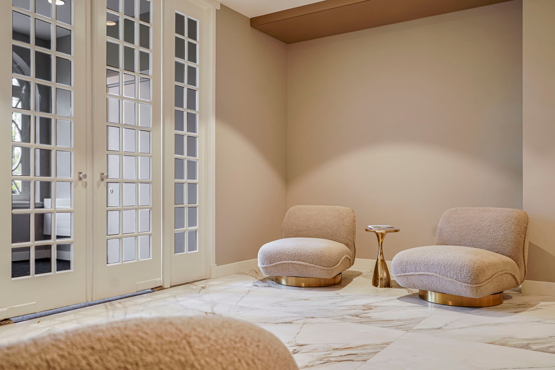 Foto 9 van Klompven 26-L