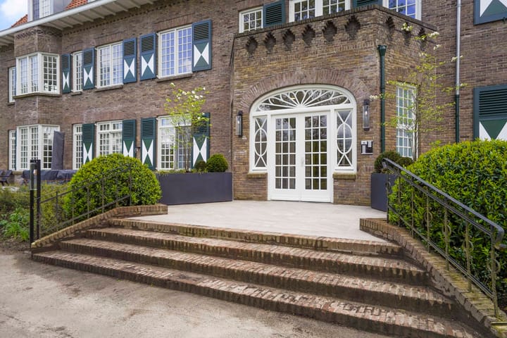 Foto 4 van Klompven 26-L