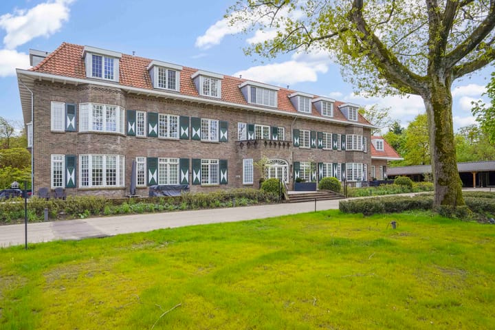 Foto 3 van Klompven 26-L