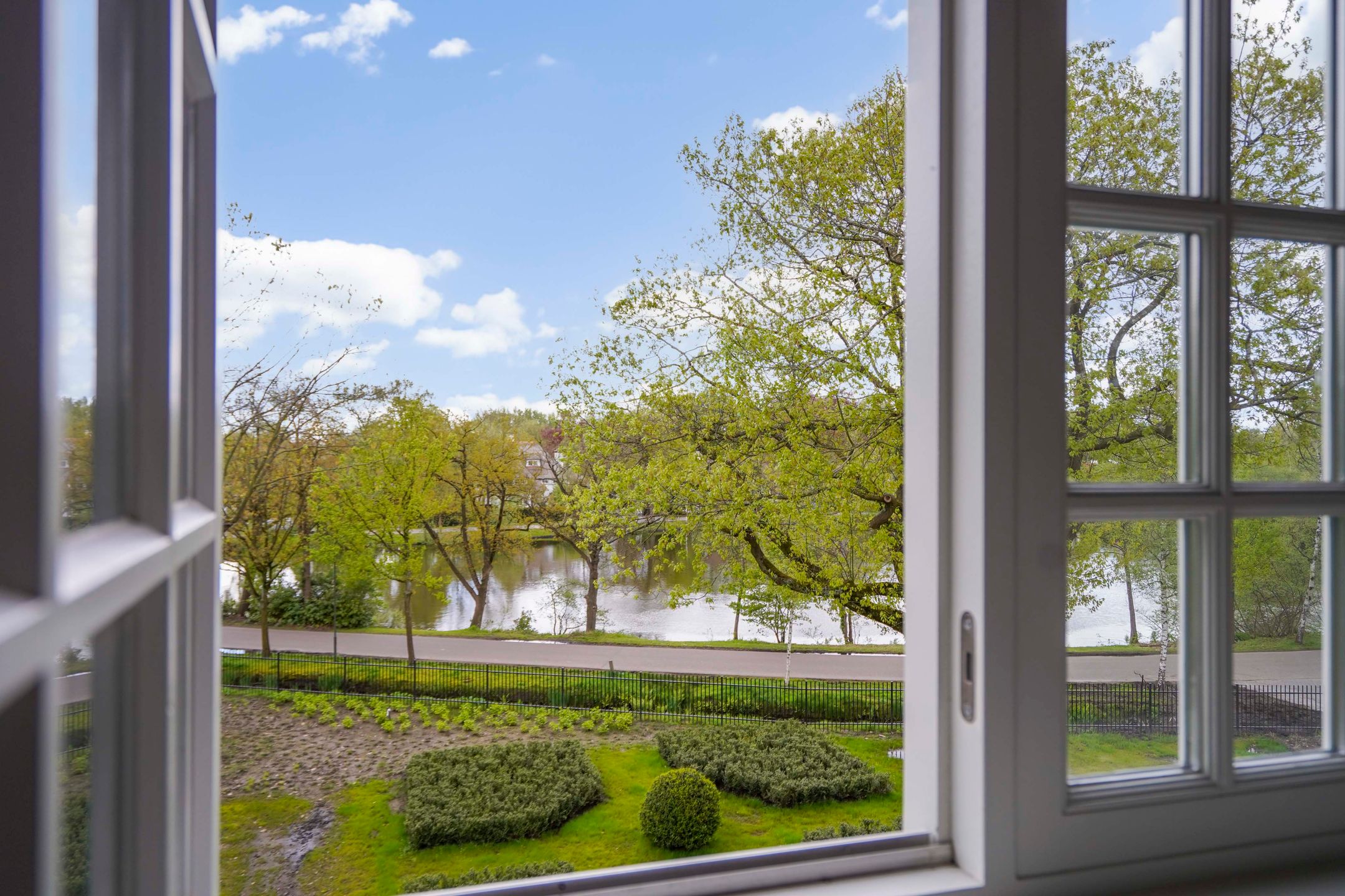 Foto 3 van Klompven 26-L