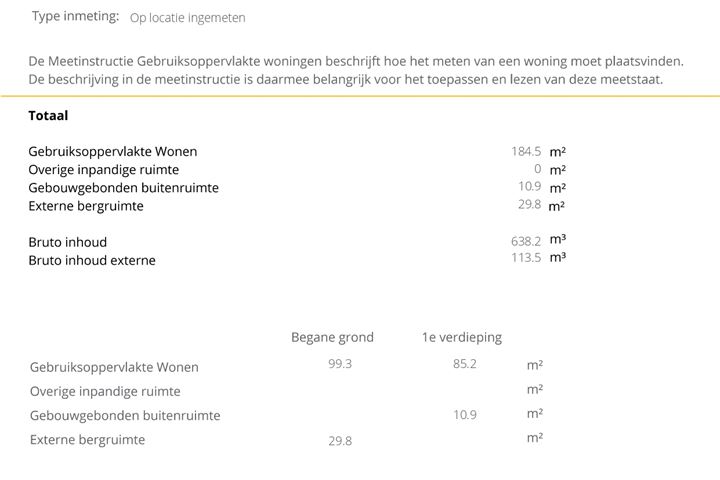 Bekijk foto 72 van C. Barendregtlaan 1