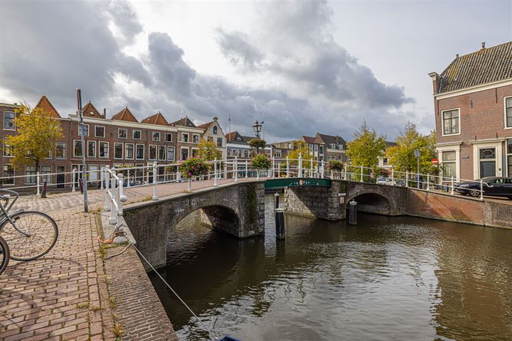 Bekijk foto 45 van Herengracht 4