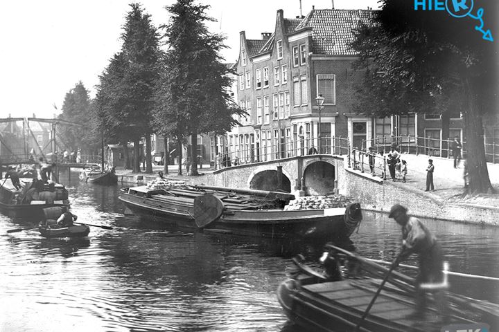 Bekijk foto 70 van Herengracht 4