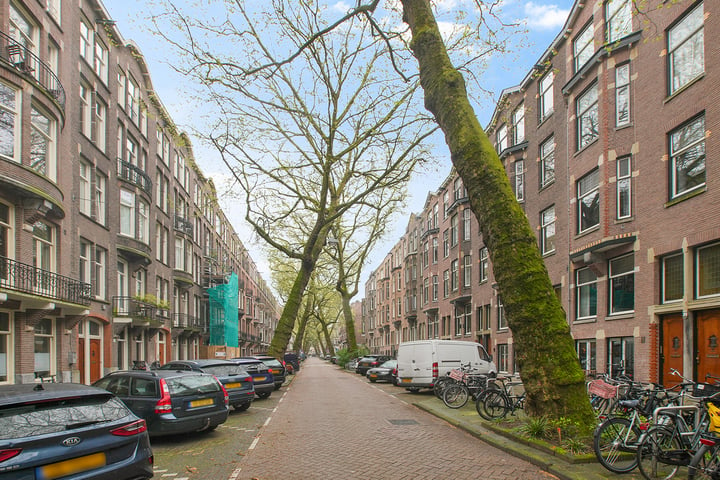 View photo 32 of Lomanstraat 75-2