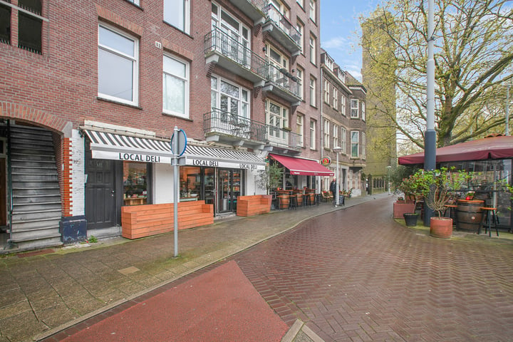 View photo 33 of Lomanstraat 75-2