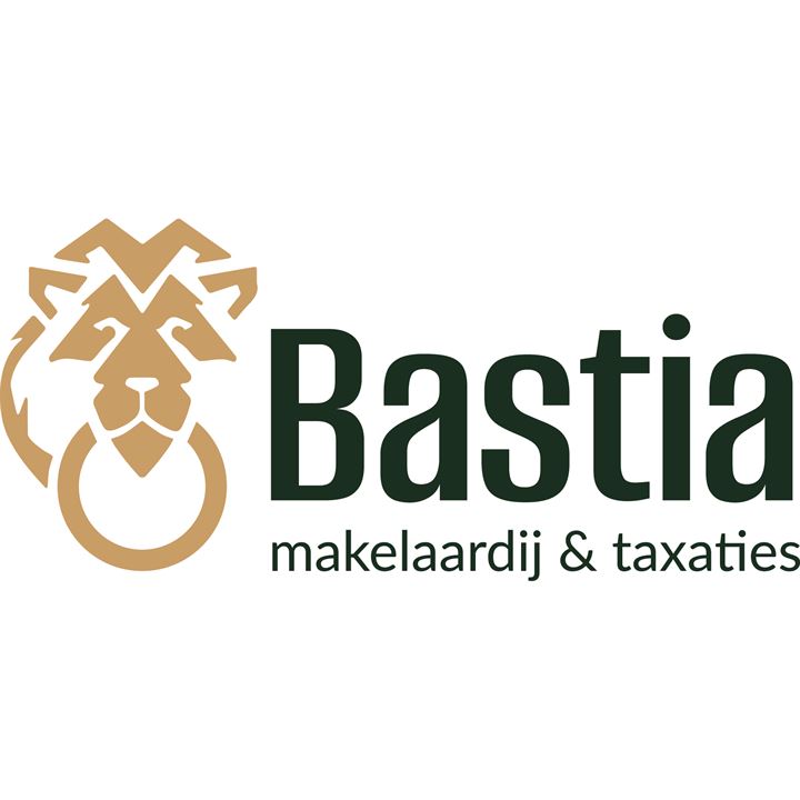 Bastia Real Estate B.V.