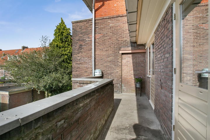 View photo 16 of Veeteeltstraat 8-B