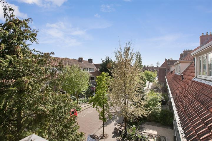 View photo 26 of Veeteeltstraat 8-B